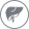 丙肝