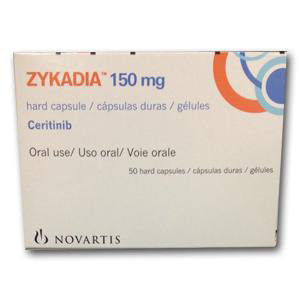 色瑞替尼上市了吗？纳入医保了吗？