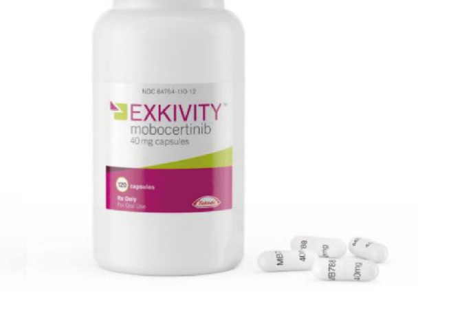 莫博替尼 | mobocertinibTAK-788正确的服用方法和具体注意事项是什么？