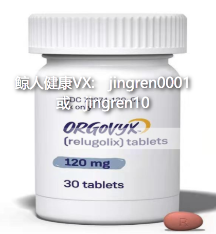 瑞卢戈利的主要规格有哪些？常用剂量是什么？