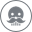 帕金森病