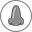鼻咽癌