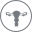 宫颈癌