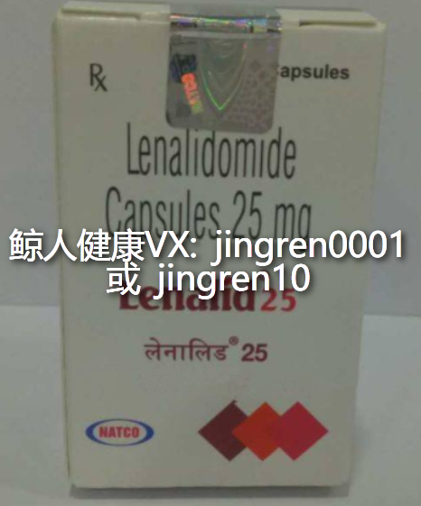 印度索拉非尼还有这种疗效，有效延缓白血病复发
