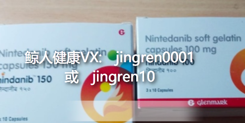  江山如画，却只能守床榻，印度尼达尼布多少钱一盒呢？