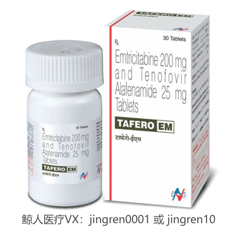 达可挥需要联合必妥维一起用药治疗HIV吗？