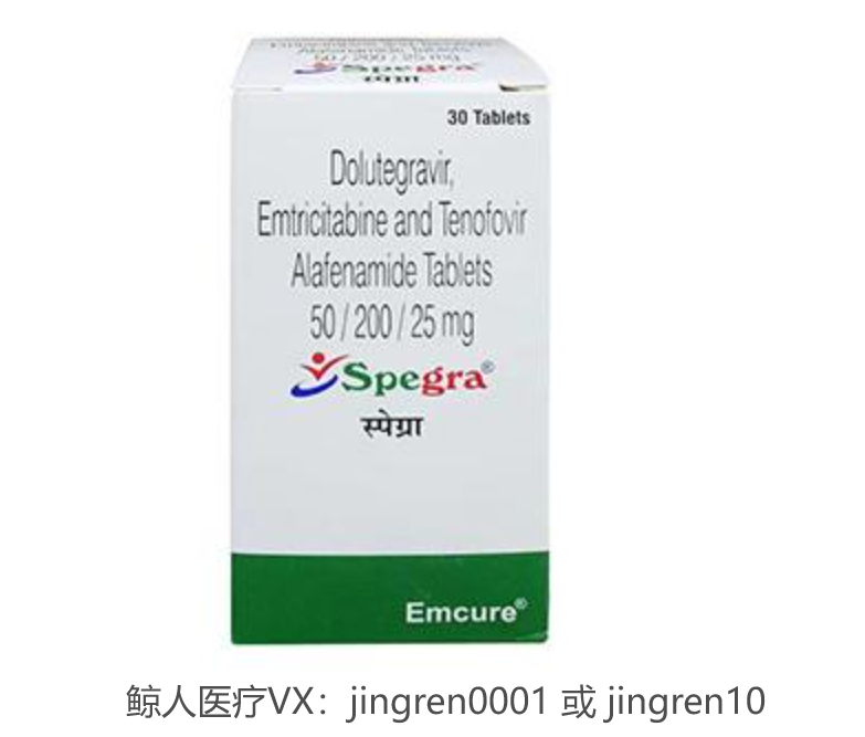 斯佩格适合肝功受损的艾滋病患者服用吗？